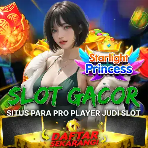 Slot88 # 69 Situs Judi Slot Online Gacor Maxwin Terbesar Di Indonesia